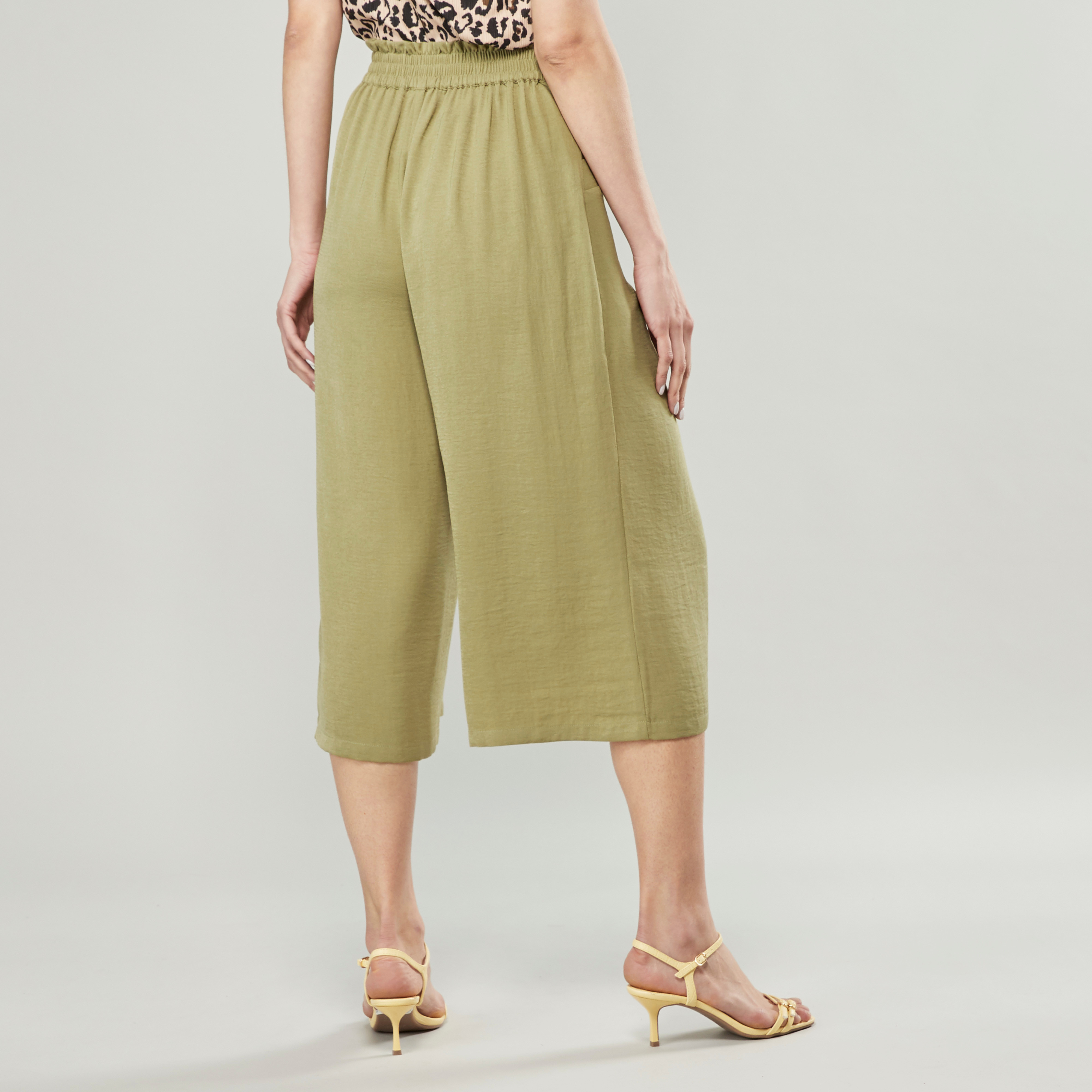 Buy Theory Culottes online